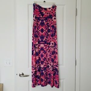 NWT LuLaRoe Maxi